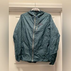 Men’s Patagonia Houdini Jacket